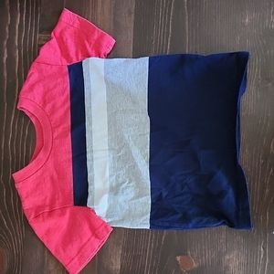 Toddler Boys T-Shirt